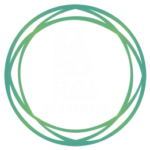 Logo Sabores Header