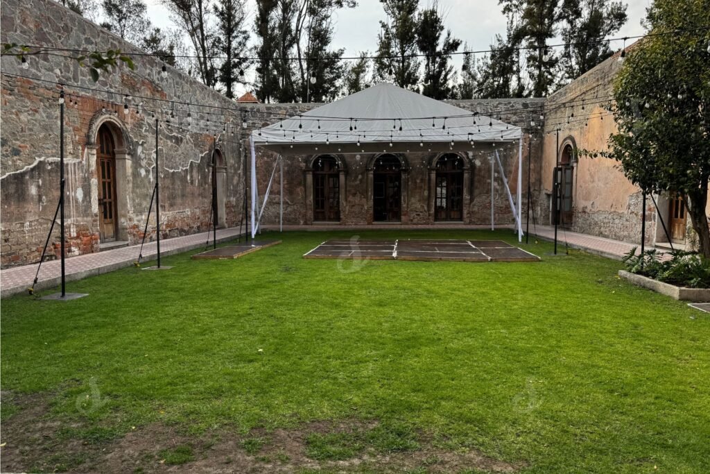 hacienda-de-triana-bodas-valquirico-puebla-sabores-banquetes1