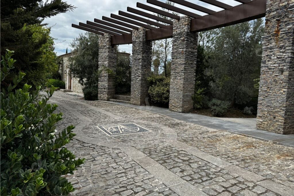 hacienda-montalcina-bodas-puebla-sabores-banquetes1