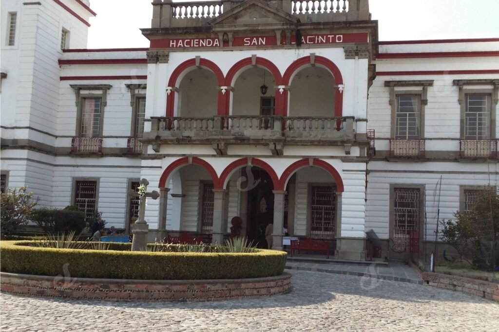 hacienda-san-jacinto-bodas-puebla-sabores-banquetes1
