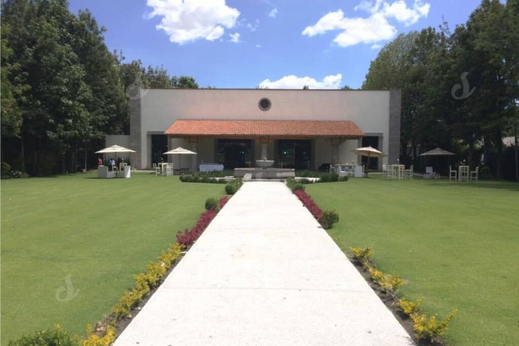 jardin-salon-tres-marias-bodas-puebla-sabores-banquetes1