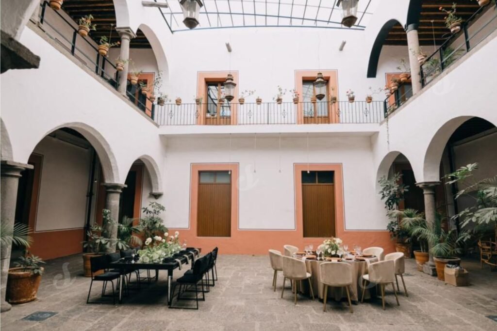 patio-salon-siempre-viva-bodas-puebla-sabores-banquetes1