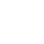Logo sitio Sabores Banquetes (1)