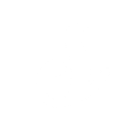 Logo sitio Sabores Banquetes