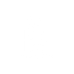 cropped-Logo-sitio-Sabores-Banquetes-1.png