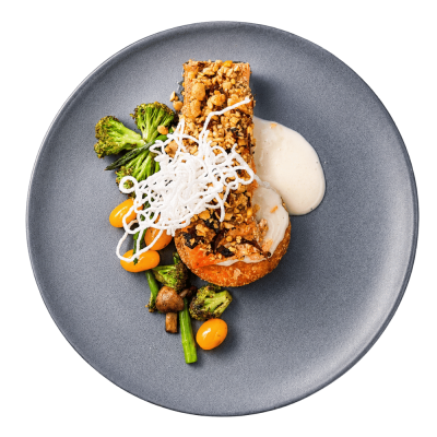 COMIDA_BANQUETES_PUEBLA_BODAS