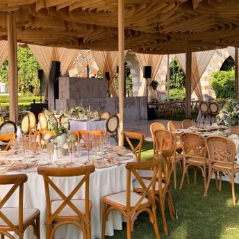 banquetes-puebla-organizacion-eventos-puebla