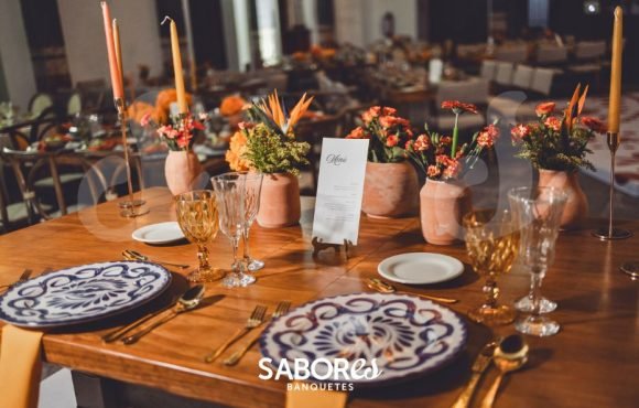 boda-destino-puebla-sabores-banquetes-alma-rosas-weddings (8)
