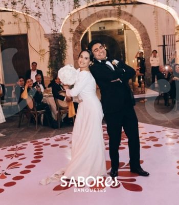 boda-destino-puebla-sabores-banquetes-alma-rosas-weddings
