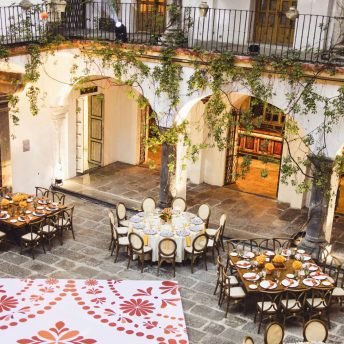 boda-puebla-banquete-sabores-bodas-destino-en-puebla (2)