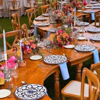 boda-puebla-banquete-sabores-bodas-destino-en-puebla (3)