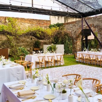 boda-puebla-banquete-sabores-bodas-destino-en-puebla
