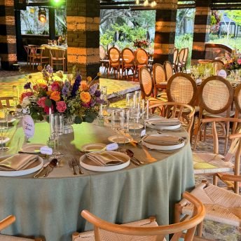 boda-puebla-banquete-sabores-bodas-destino-en-puebla (7)