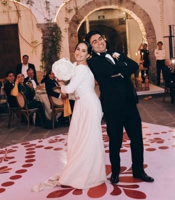 boda-puebla-banquete-sabores-bodas-destino-en-puebla (9)