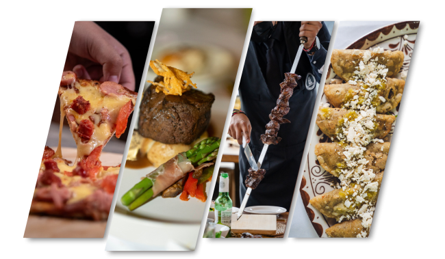 boda-puebla-banquete-sabores-bodas-destino-en-puebla