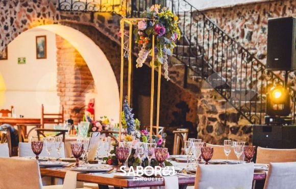 boda-spring-chic-sabores-banquetes-puebla-alma-rosas-weddings (7)