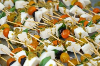 canapes-para-eventos-puebla-sabores-banquetes