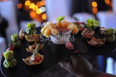 canapes-para-eventos-puebla-sabores-banquetes (10)
