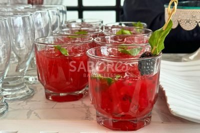 canapes-para-eventos-puebla-sabores-banquetes (11)