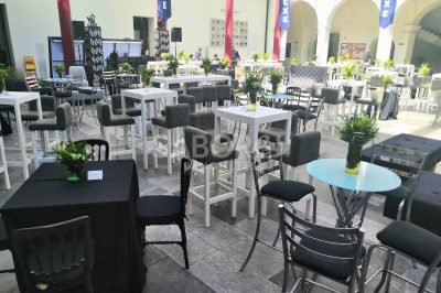 canapes-para-eventos-puebla-sabores-banquetes (12)