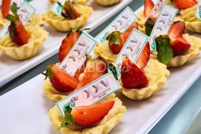 canapes-para-eventos-puebla-sabores-banquetes (13)