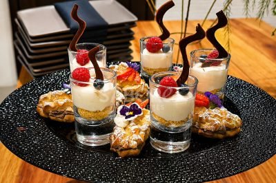 canapes-para-eventos-puebla-sabores-banquetes (14)