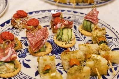 canapes-para-eventos-puebla-sabores-banquetes (2)