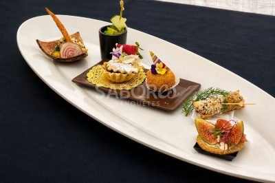 canapes-para-eventos-puebla-sabores-banquetes (3)