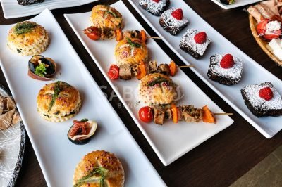 canapes-para-eventos-puebla-sabores-banquetes (4)