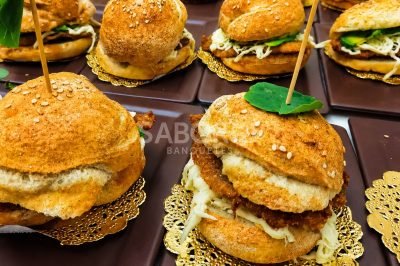 canapes-para-eventos-puebla-sabores-banquetes (5)