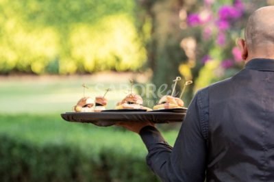 canapes-para-eventos-puebla-sabores-banquetes (7)