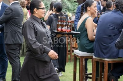canapes-para-eventos-puebla-sabores-banquetes (8)