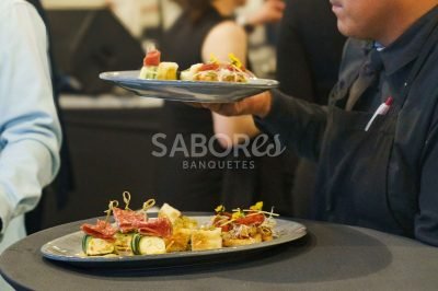 canapes-para-eventos-puebla-sabores-banquetes (9)
