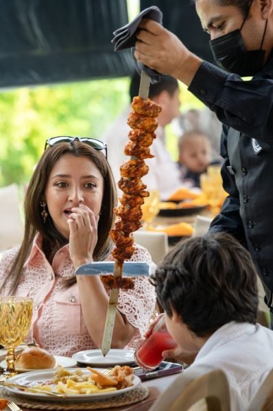 espadas-brasileñas-eventos-puebla-sabores-banquetes-bodas