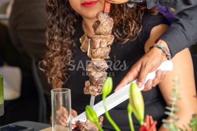 espadas-brasilenas-para-eventos-puebla-sabores-banquetes (10)