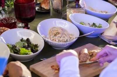 espadas-brasilenas-para-eventos-puebla-sabores-banquetes (11)