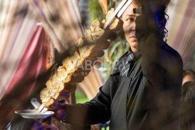 espadas-brasilenas-para-eventos-puebla-sabores-banquetes (12)