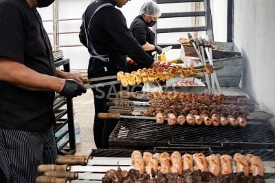 espadas-brasilenas-para-eventos-puebla-sabores-banquetes (2)