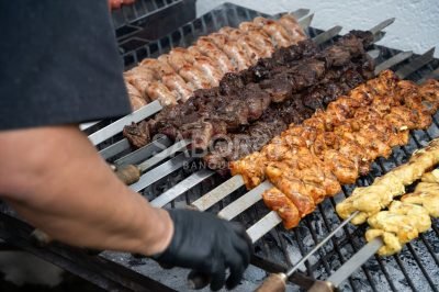 espadas-brasilenas-para-eventos-puebla-sabores-banquetes (3)