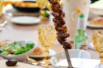 espadas-brasilenas-para-eventos-puebla-sabores-banquetes (4)
