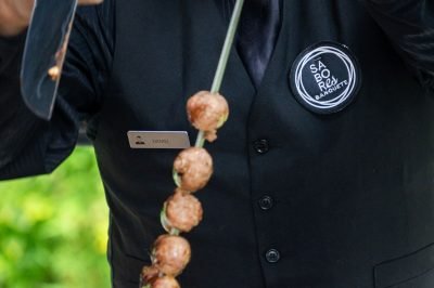espadas-brasilenas-para-eventos-puebla-sabores-banquetes (6)