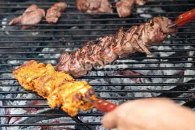 espadas-brasilenas-para-eventos-puebla-sabores-banquetes (8)