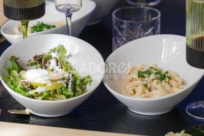 espadas-brasilenas-para-eventos-puebla-sabores-banquetes (9)