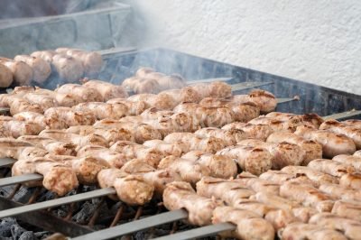 espadas-brasilenas-para-eventos-puebla-sabores-banquetes