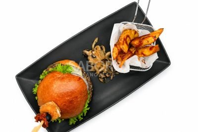 hamburguesas-para-eventos-puebla-sabores-banquetes (2)