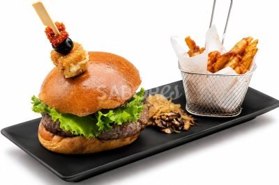 hamburguesas-para-eventos-puebla-sabores-banquetes (3)