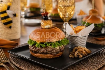 hamburguesas-para-eventos-puebla-sabores-banquetes (4)