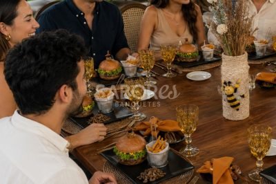 hamburguesas-para-eventos-puebla-sabores-banquetes (5)