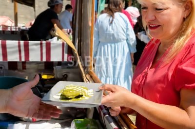 kermesse-estaciones-de-antojitos-para-eventos-puebla-sabores-banquetes (10)