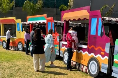 kermesse-estaciones-de-antojitos-para-eventos-puebla-sabores-banquetes (11)